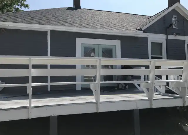Property at 4 Hazel St, Porterdale, GA, 30014, 3 beds, 2 baths, [object Object]