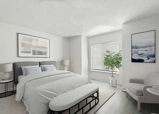 Property at Avana Lakeview - 2550 Stag Run Blvd, Clearwater, FL, 33765, 1 bed, 1 bath, [object Object]