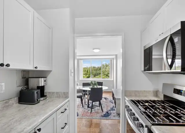 Property at 10401 Grosvenor Pl #808, Rockville, MD, 20852, 0 beds, 1 bath, [object Object]
