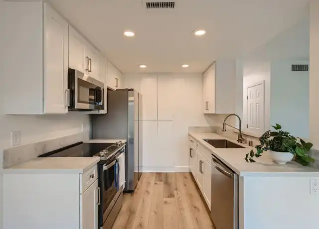 Property at 758 Timber Cove Way, Oceanside, CA, 92058, 3 beds, 2 baths, [object Object]