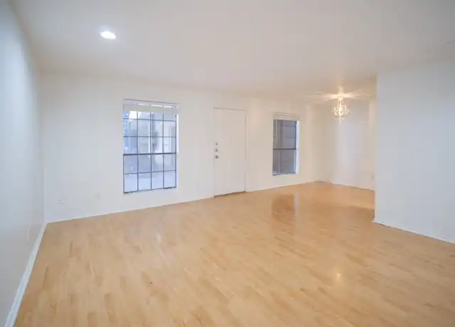 Property at 2401 Leon St #107, Austin, TX, 78705, 2 beds, 2 baths, [object Object]