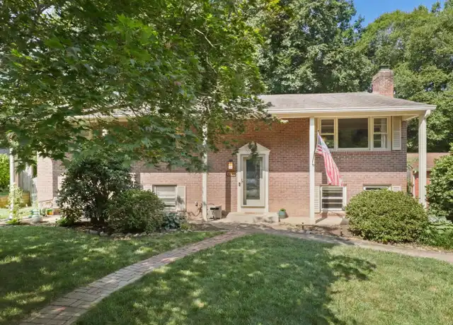 Property at 6206 Erman Ct, Burke, VA, 22015, 5 beds, 3 baths, [object Object]