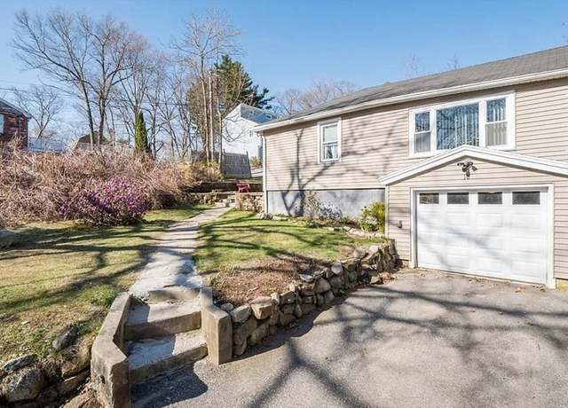 Photo of 18 Beech St, Billerica, MA 01821