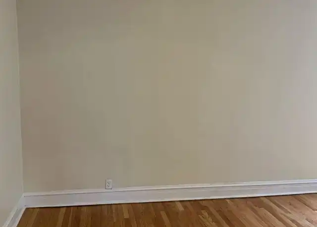 Property at 4826 W Addison St, Chicago, IL, 60641, 1 bed, 1 bath, [object Object]