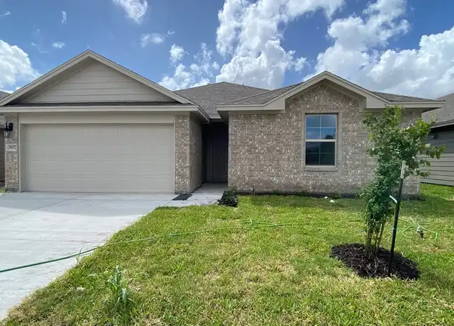 Property at 3937 Jayden Dr, Corpus Christi, TX, 78410, 3 beds, 2 baths, [object Object]