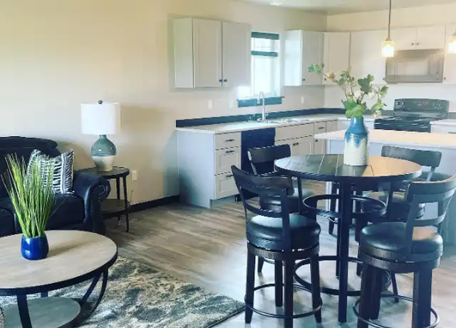 Property at 4163 Wynne Ave, Butte, MT, 59701, 2 beds, 1 bath, [object Object]