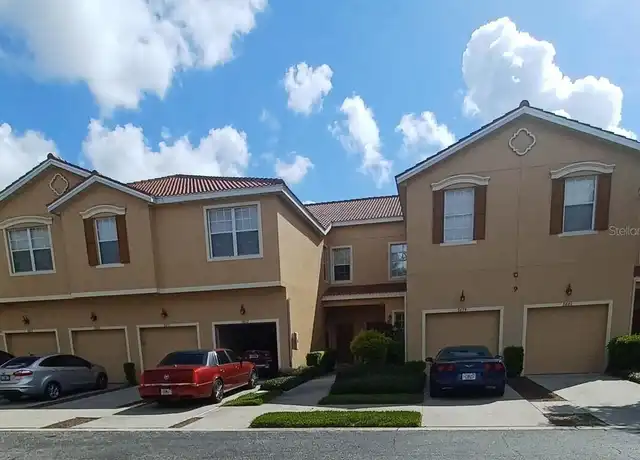 Property at 3657 Parkridge Cir Unit 9-102, Sarasota, FL, 34243, 3 beds, 2.5 baths, [object Object]