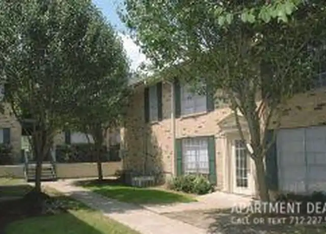 Property at 1426 14th St Unit 3643, Huntsville, TX, 77340, 2 beds, 1 bath, [object Object]