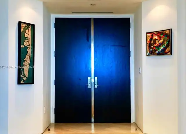 Property at 100 S Pointe Dr #604, Miami Beach, FL, 33139, 3 beds, 3 baths, [object Object]