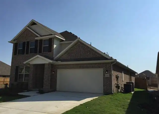 Property at 3429 Palm Lake Dr, Little Elm, TX, 75068, 4 beds, 2.5 baths, [object Object]