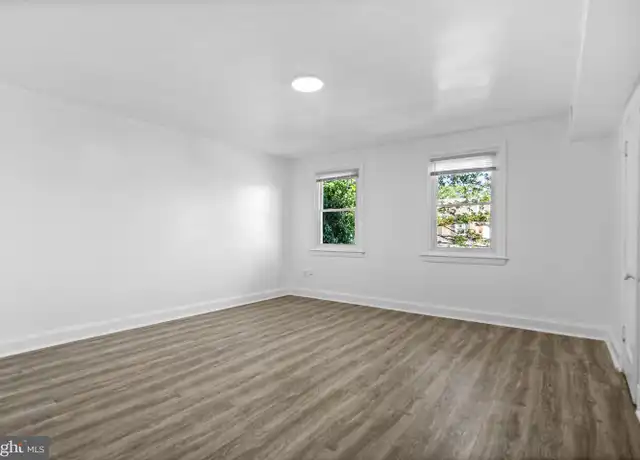Property at 4937 1st St NW Apt 4, Washington, DC, 20011, 2 beds, 1 bath, [object Object]
