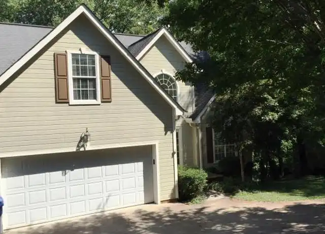 Property at 6334 Fairview Rd, Hixson, TN, 37343, 4 beds, 2.5 baths, [object Object]