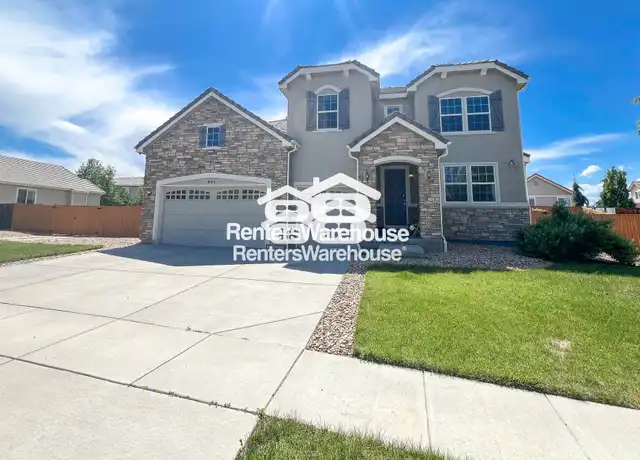 Property at 451 Stable Ct, Brighton, CO, 80601, 4 beds, 3.5 baths, [object Object]