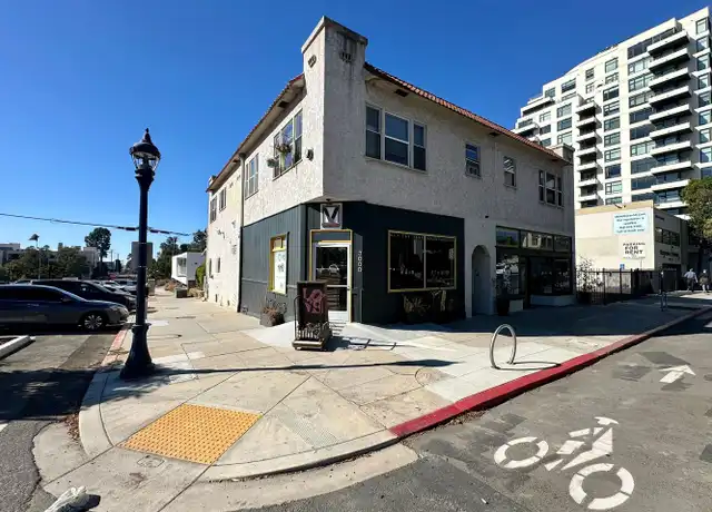 Property at 432 Quince St Unit 3004, San Diego, CA, 92103, 0 beds, 1 bath, [object Object]