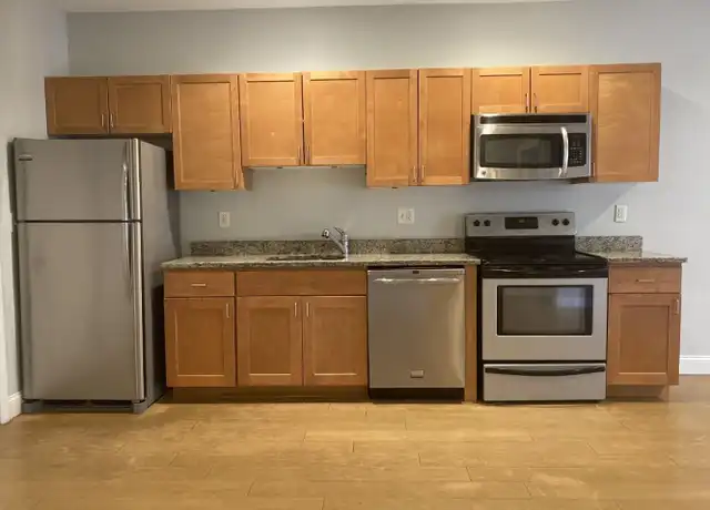Property at 26 Portland St Unit 138, Worcester, MA, 01608, 1 bed, 1 bath, [object Object]