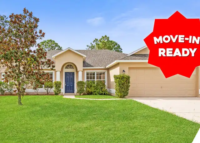 Property at 11 Sea Garden Path, Palm Coast, FL, 32164, 3 beds, 2 baths, [object Object]