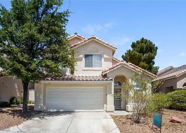 Property at 9300 Magic Flower Ave, Las Vegas, NV, 89134, 3 beds, 2.5 baths, [object Object]
