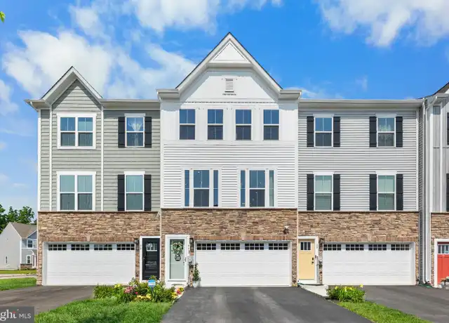 Property at 56 Dolcie Ln, Lawrence Township, NJ, 08648, 3 beds, 3.5 baths, [object Object]