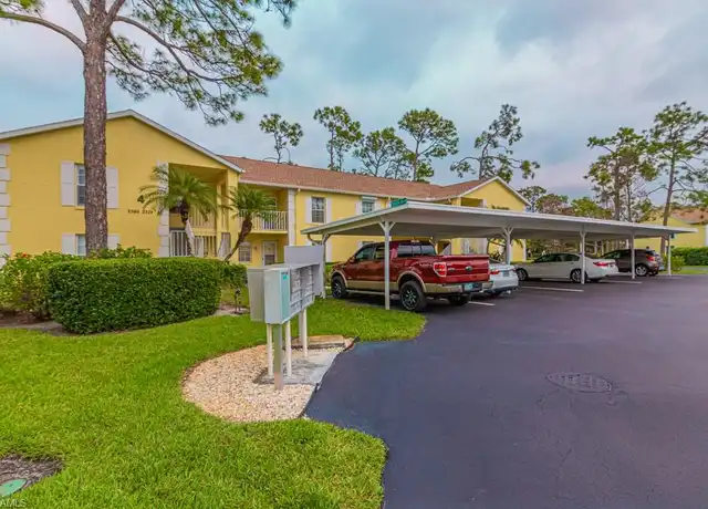 Property at 2562 Kings Lake Blvd, Naples, FL, 34112, 2 beds, 2 baths, [object Object]