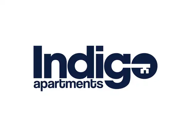 Property at 8726 S Hosmer St Unit E208, Tacoma, WA, 98444, 0 beds, 1 bath, [object Object]