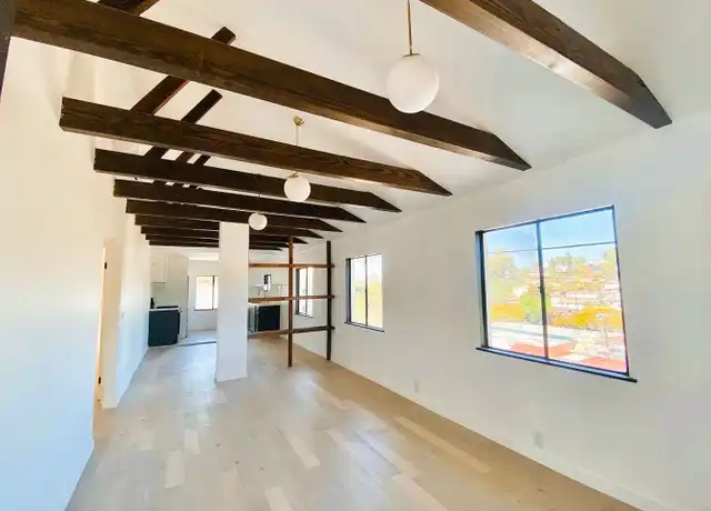 Property at 1520 Marsden St, Los Angeles, CA, 90026, 2 beds, 2 baths, [object Object]
