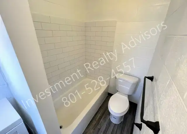 Property at 2253 S 700 E, Salt Lake City, UT, 84106, 1 bed, 1 bath, [object Object]