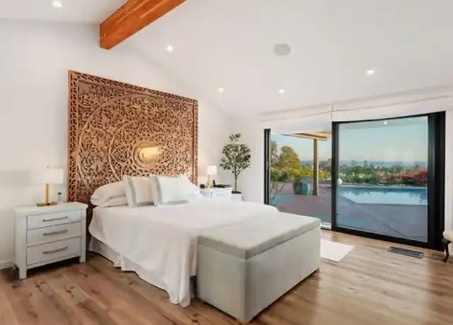 Property at 546 Owen Rd, Santa Barbara, CA, 93108, 3 beds, 3.5 baths, [object Object]