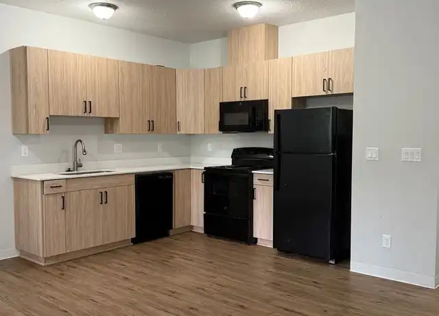 Property at 4209 Straw Dr N Unit 4209, Keizer, OR, 97303, 4 beds, 2 baths, [object Object]
