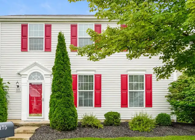 Property at 7175 Normanton Dr, New Albany, OH, 43054, 3 beds, 2.5 baths, [object Object]