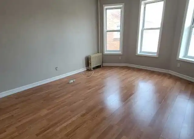 Property at 107 N High St, Mt Vernon, NY, 10550, 3 beds, 1 bath, [object Object]