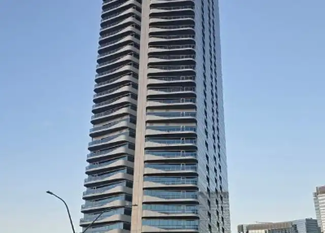 Property at 4471 Dean Martin Dr #2610, Las Vegas, NV, 89103, 2 beds, 2.5 baths, [object Object]