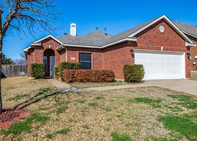 Photo of 5121 Timber Park Dr, Flower Mound, TX 75028