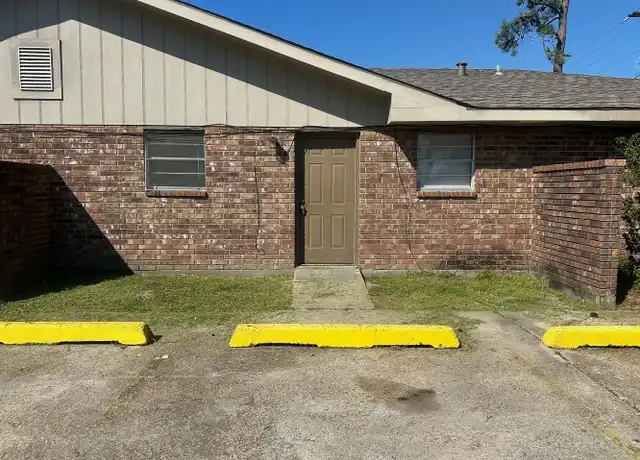 Property at 279 Victoria Dr Unit 14C, Lake Charles, LA, 70611, 2 beds, 1 bath, [object Object]