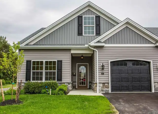 Property at 5283 Chestnut Ridge Rd, Orchard Park, NY, 14127, 2 beds, 2 baths, [object Object]