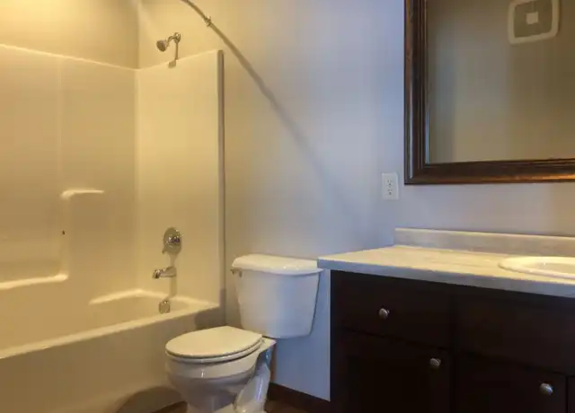 Property at 2001 Kemp Pl E Unit OWC 103, Watertown, SD, 57201, 2 beds, 2 baths, [object Object]