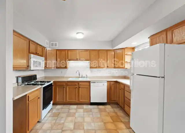 Property at 10423 Balmoral Dr, Saint Louis, MO, 63137, 3 beds, 1 bath, [object Object]