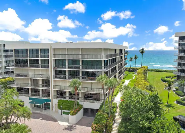 Property at 3390 S Ocean Blvd #3010, Palm Beach, FL, 33480, 3 beds, 3 baths, [object Object]