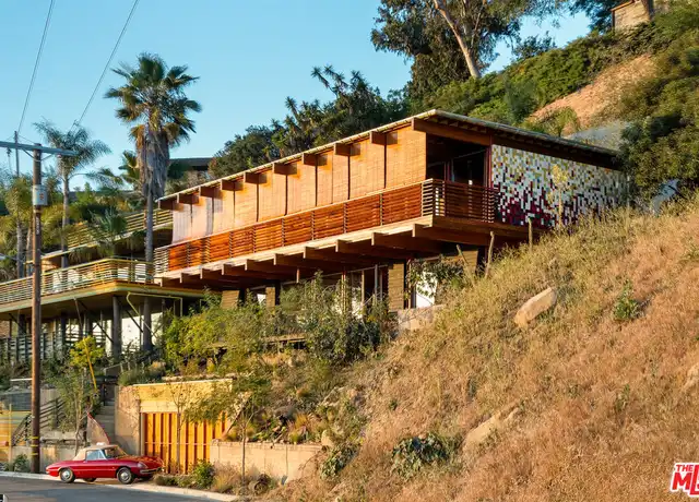 Property at 1515 Killarney Ave, Los Angeles, CA, 90065, 4 beds, 4 baths, [object Object]