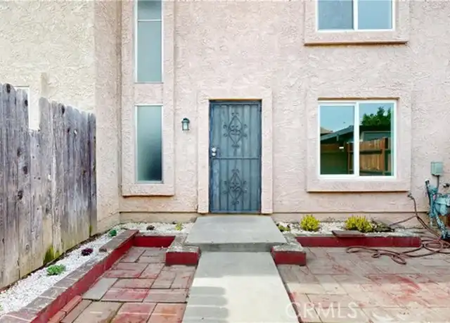 Property at 7938 Midhurst Dr, Highland, CA, 92346, 3 beds, 1.5 baths, [object Object]