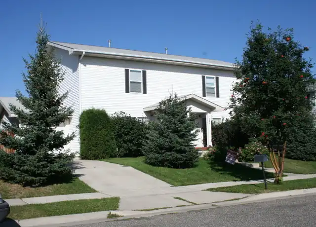 Property at 305 Prairie Ave, Bozeman, MT, 59718, 3 beds, 1.5 baths, [object Object]