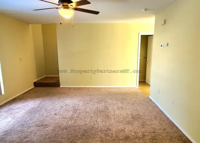 Property at 305 Prairie Ave, Bozeman, MT, 59718, 3 beds, 1.5 baths, [object Object]