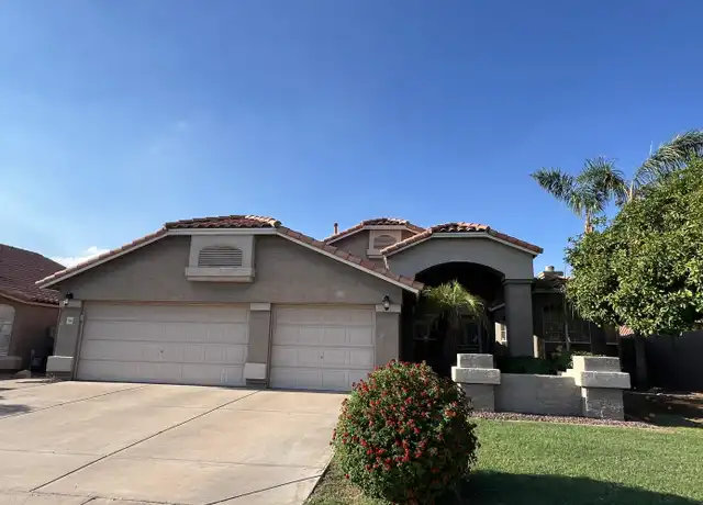 Property at 7514 E Lompoc Ave, Mesa, AZ, 85209, 3 beds, 2 baths, [object Object]
