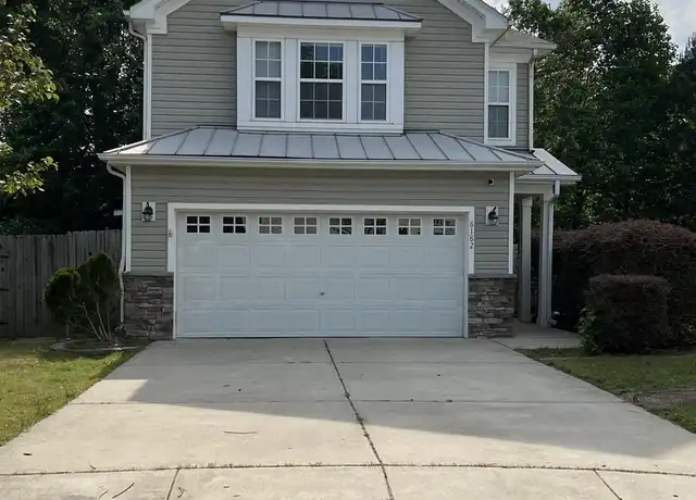 Property at 8182 Cohosh Ct, Raleigh, NC, 27616, 3 beds, 2.5 baths, [object Object]