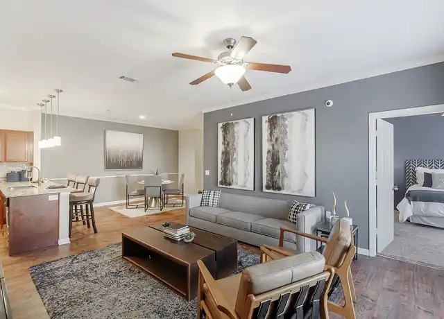 Property at Cumberland Place Apartment Homes - 2051 W Cumberland Rd, Tyler, TX, 75703, 1-3 bed, 1-2 bath, [object Object]