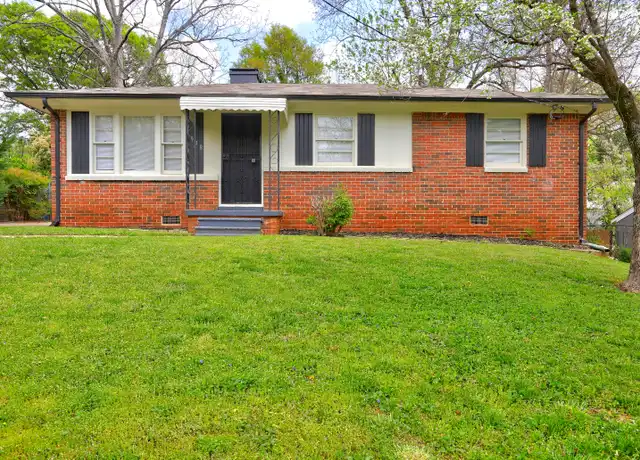 Property at 1938 Akron Dr SE, Atlanta, GA, 30315, 3 beds, 2 baths, [object Object]
