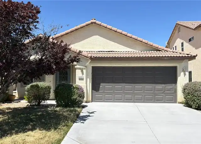 Property at 6931 Night Bloom Ct, Las Vegas, NV, 89148, 3 beds, 2 baths, [object Object]