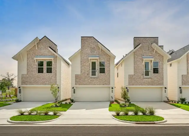 Property at 6012 Knox St, Houston, TX, 77091, 3 beds, 2.5 baths, [object Object]