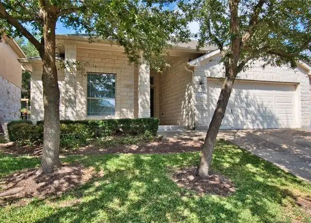 Property at 38 Cypress Knee Ln #78, Austin, TX, 78734, 3 beds, 2 baths, [object Object]