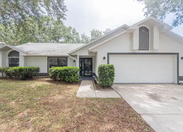 Property at 2202 Appalachian Dr, Melbourne, FL, 32935, 3 beds, 2 baths, [object Object]