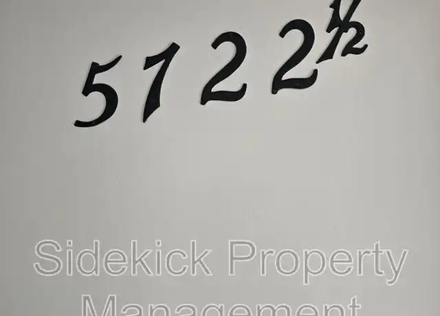 Property at 5722 E Beverly Blvd Unit 1/2, East Los Angeles, CA, 90022, 1 bed, 1 bath, [object Object]